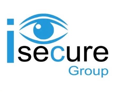 isecuregrouplocksmithsdarlington